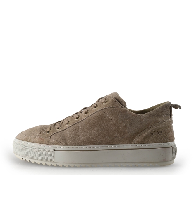 Rehab Sneakers