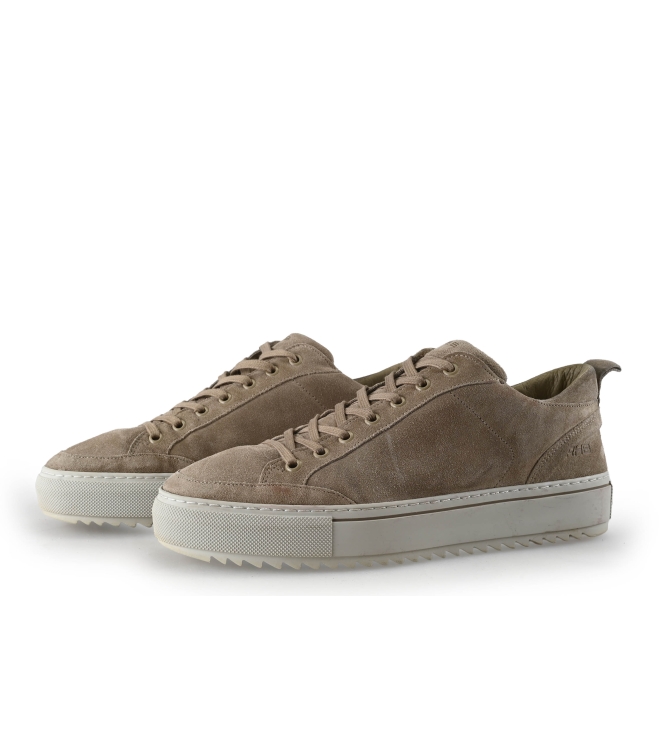 Rehab Sneakers