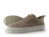 Rehab Sneakers