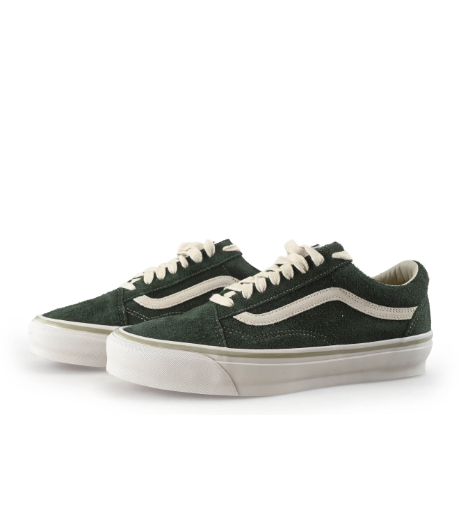 Vans Sneakers