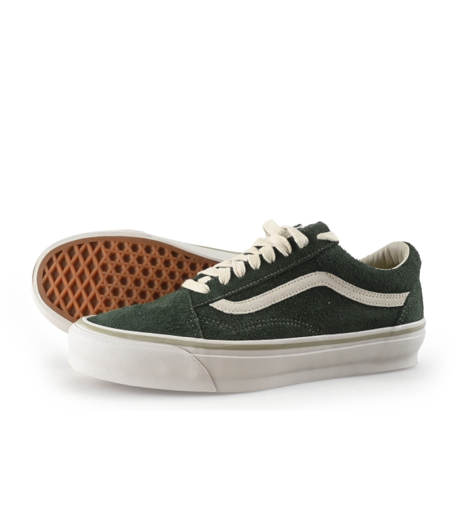 Vans Sneakers