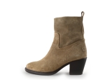 Shabbies Amsterdam Boots