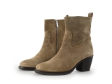 Shabbies Amsterdam Boots