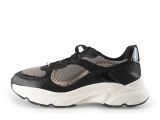 Nelson Sneakers