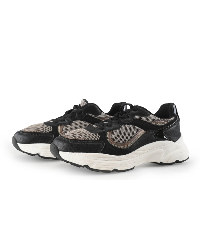 Nelson Sneakers