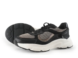 Nelson Sneakers