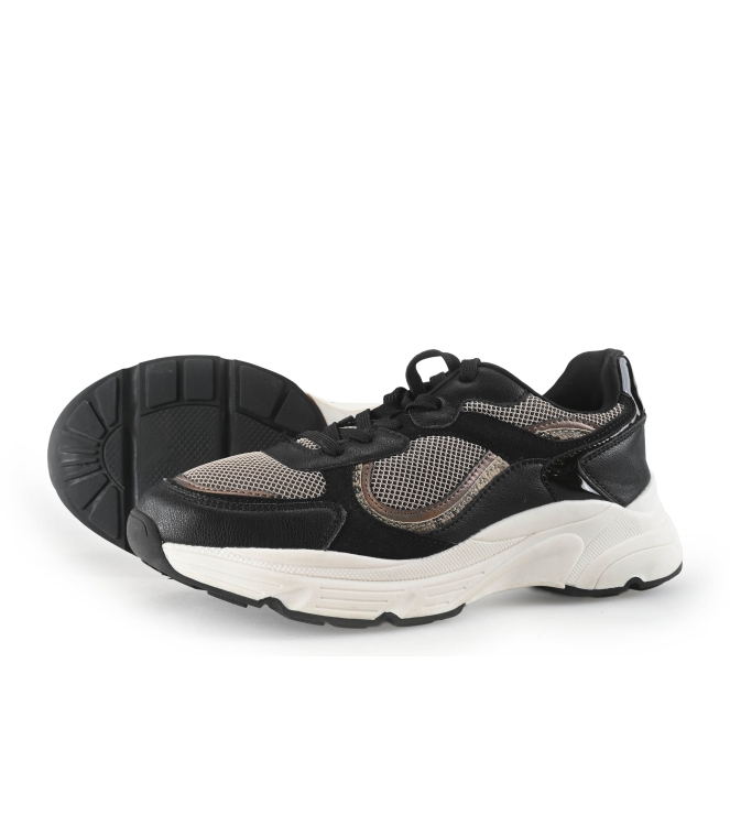 Nelson Sneakers