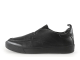 Manfield Loafers