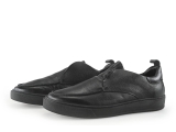 Manfield Loafers