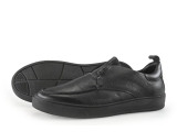 Manfield Loafers