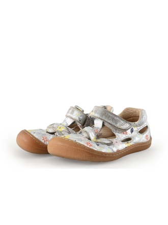 Koel Sandalen Roze 355826
Maat 27