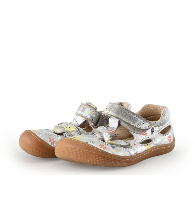 Koel Sandalen