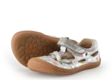 Koel Sandalen