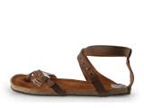 Aylla Barefoot
