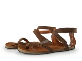 Aylla Barefoot