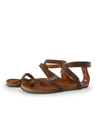 Aylla Barefoot Bruin 355827
 Maat 41
 