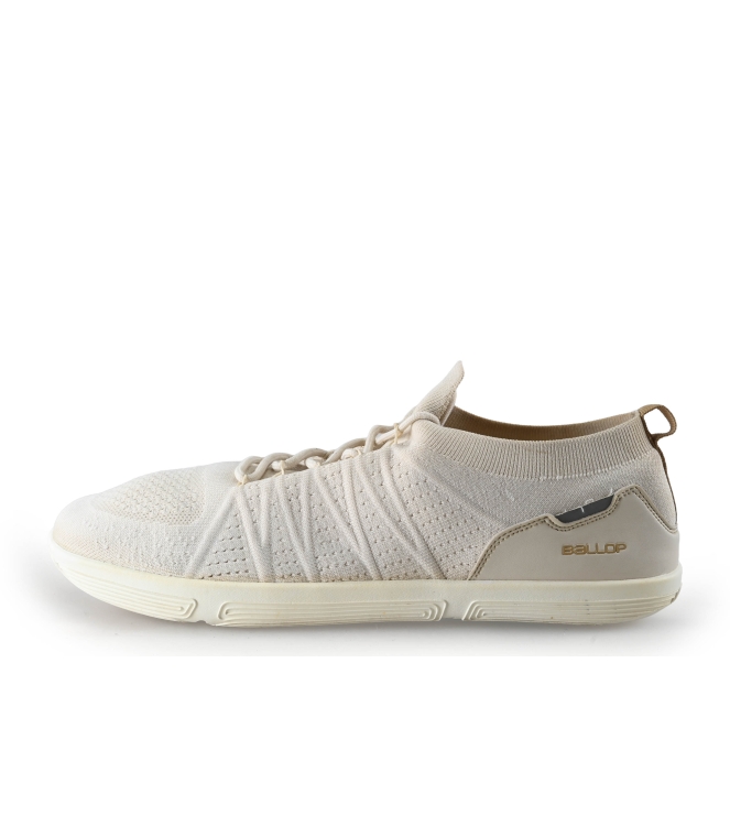 Ballop Sneakers