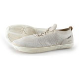 Ballop Sneakers