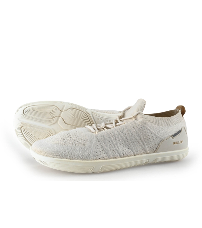 Ballop Sneakers