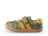 Koel Sneakers