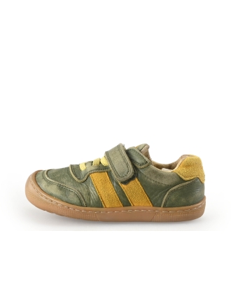 Koel Sneakers Groen 355830
 Maat 25
 