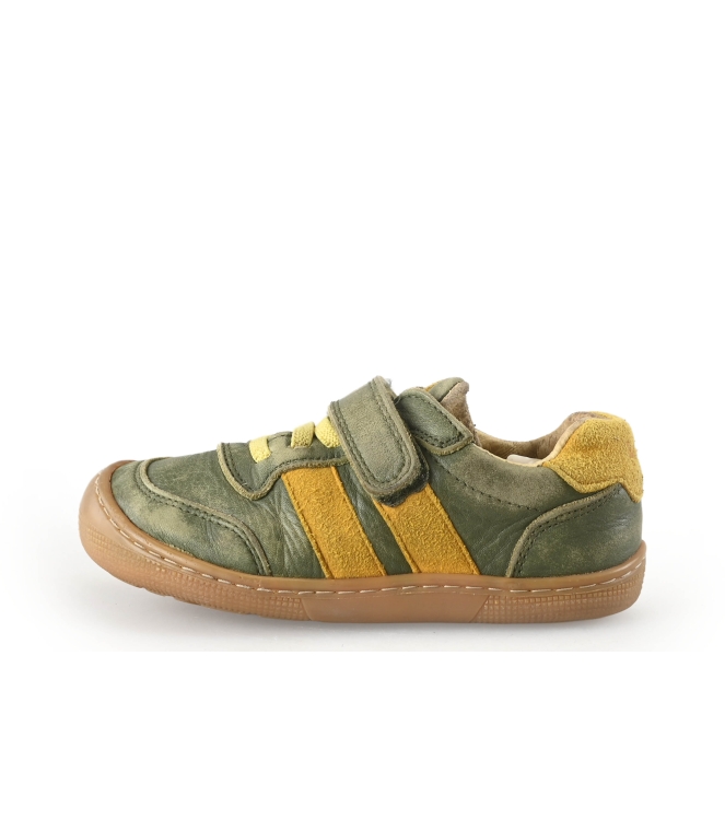 Koel Sneakers