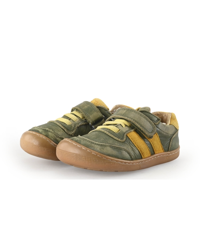 Koel Sneakers