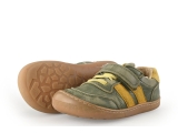 Koel Sneakers