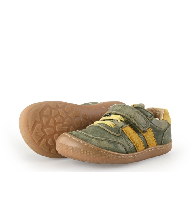 Koel Sneakers
