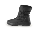 Antarica Snowboots