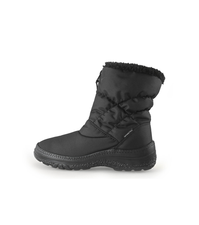 Antarica Snowboots