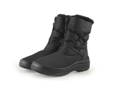 Antarica Snowboots