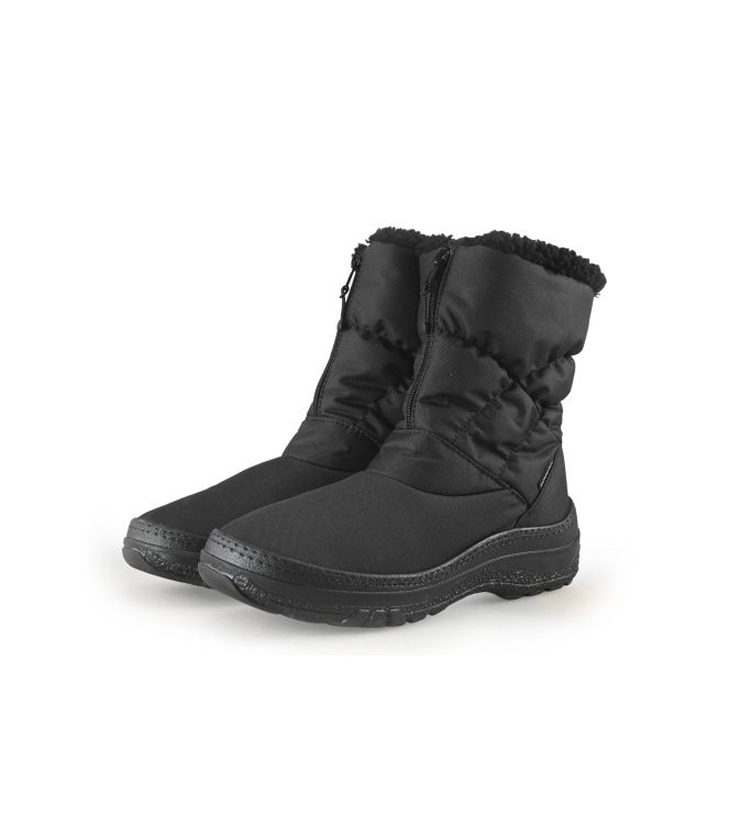 Antarica Snowboots