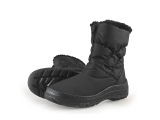 Antarica Snowboots