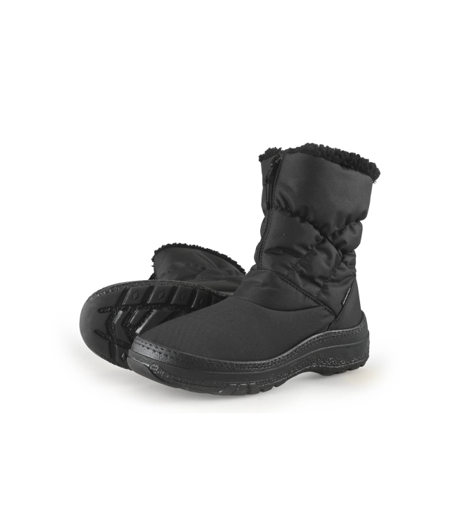Antarica Snowboots