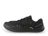 Merrell Barefoot