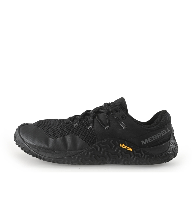 Merrell Barefoot