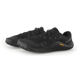 Merrell Barefoot