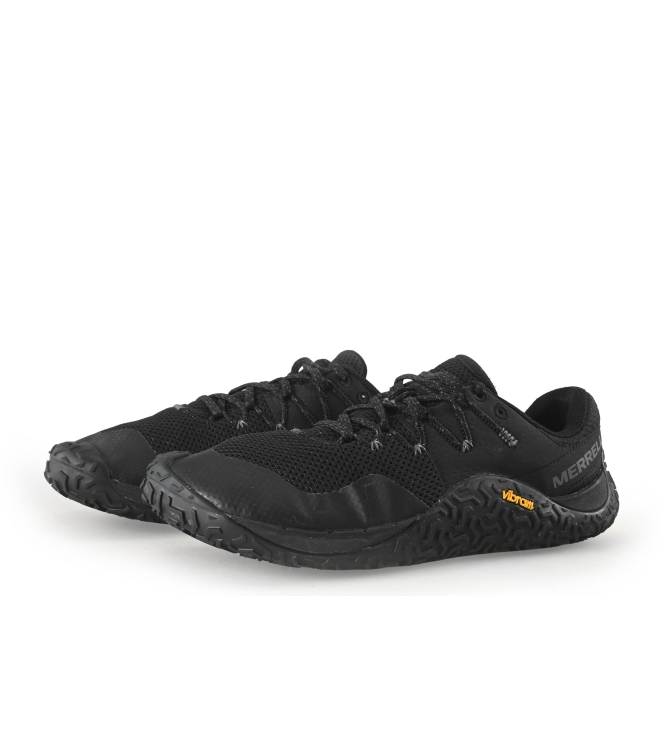 Merrell Barefoot
