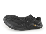 Merrell Barefoot