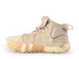 Merrell Barefoot