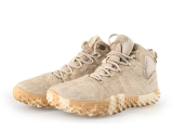 Merrell Barefoot