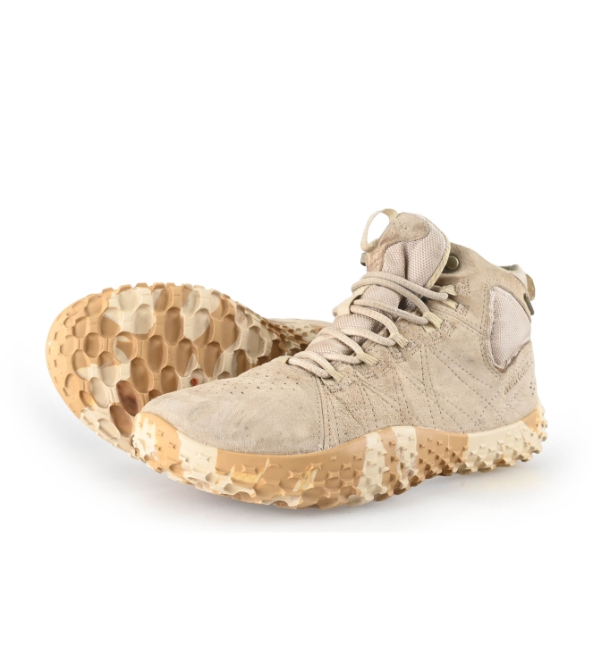 Merrell Barefoot