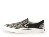 Vans Instappers