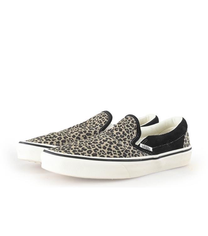 Vans Instappers