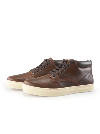 Timberland Sneakers Bruin 355837
 Maat 45
 