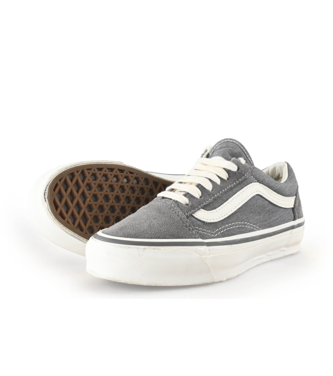 Vans Sneakers