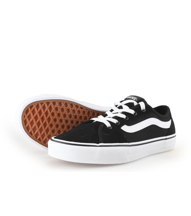 Vans Sneakers