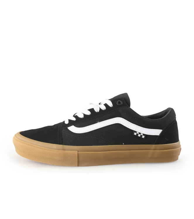 Vans Sneakers