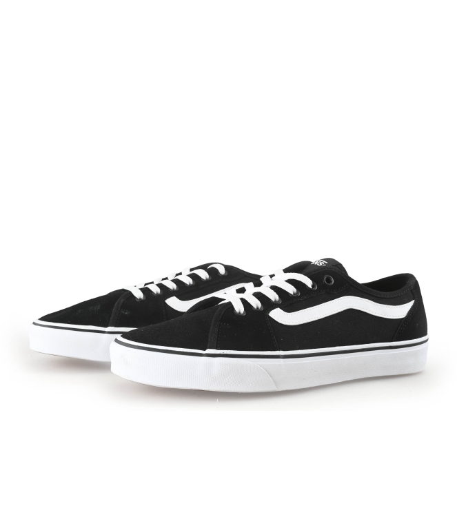 Vans Sneakers
